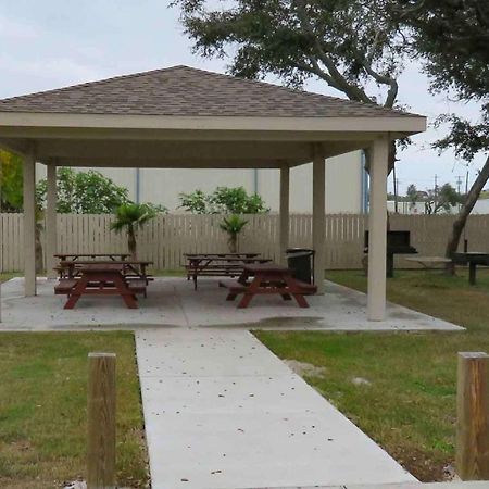 Motel 6-Rockport, Tx Exterior foto